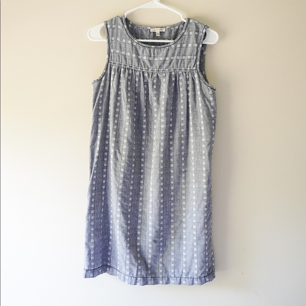 Max Studio dress